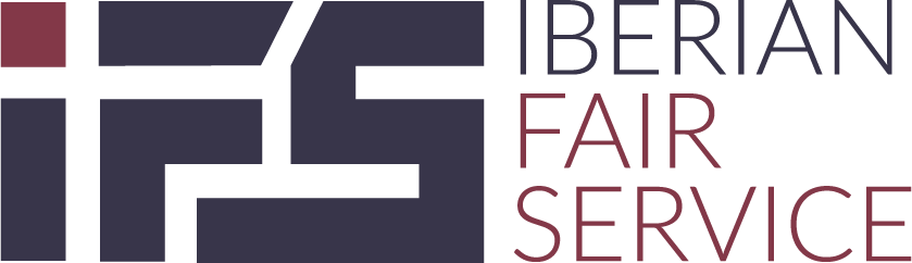 Iberian Fair Service
